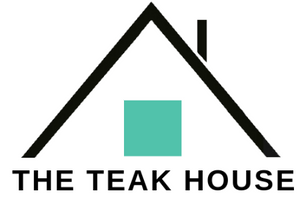 The Teak House